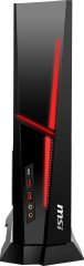 MSI PC TRIDENT A 9SC-086EU I5-9400F 8GB DDR4 128GB SSD+1TB HDD RTX2060 GDDR6 6GB W10