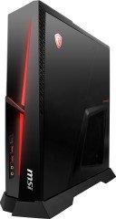 MSI PC TRIDENT A 9SC-086EU I5-9400F 8GB DDR4 128GB SSD+1TB HDD RTX2060 GDDR6 6GB W10