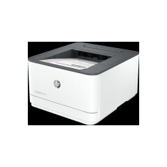 HP LaserJet Pro 3003dw Yazıcı, Baskı, Fotokopi, Tarama, 3G654A