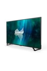 PREO PR50FMN252 50'' UHD WEBOS 2.0 Smart TV 4K