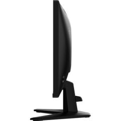 MSI 24.5 G255F 1920x1080 (FHD) 16:9 FLAT RAPID IPS 180HZ 1MS FREESYNC GAMING MONITOR