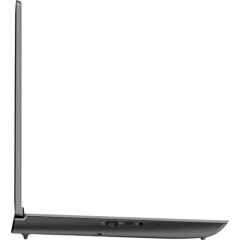 LENOVO 21FA000HTX MWS P16 V2 i7-13700HX 16C 2.1GHz 32GB 5600MHz SODIMM 1TB SSD NVIDIA RTX3500ADA 12GB W11 PRO 16''