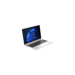 HP Probook 455 G10 854S1ES R5-7530U 8 GB 512 GB SSD 15.6'' Freedos Dizüstü Bilgisayar