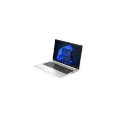 HP Probook 455 G10 854S1ES R5-7530U 8 GB 512 GB SSD 15.6'' Freedos Dizüstü Bilgisayar