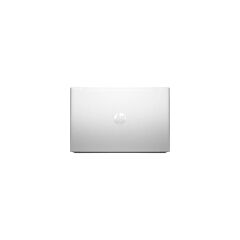 HP Probook 455 G10 854S1ES R5-7530U 8 GB 512 GB SSD 15.6'' Freedos Dizüstü Bilgisayar