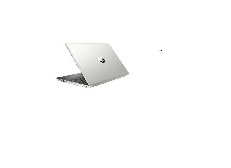 HP NB 4MU51EA 15-da0028nt i3-7020U 4G 1T 15.6 W10H