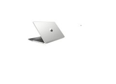 HP NB 4MU51EA 15-da0028nt i3-7020U 4G 1T 15.6 W10H
