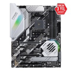 ASUS PRIME X570-PRO X570 AM4 ANAKART