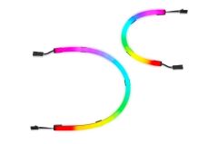 CORSAIR CD-9010001-EU iCUE LS100 RGB AYDINLATMA PAKETİ
