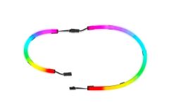 CORSAIR CD-9010001-EU iCUE LS100 RGB AYDINLATMA PAKETİ