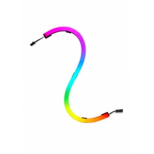 CORSAIR CD-9010001-EU iCUE LS100 RGB AYDINLATMA PAKETİ