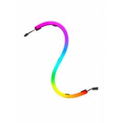CORSAIR CD-9010001-EU iCUE LS100 RGB AYDINLATMA PAKETİ