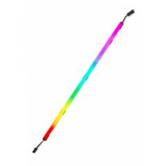 CORSAIR CD-9010001-EU iCUE LS100 RGB AYDINLATMA PAKETİ