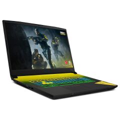 MSI CROSSHAIR 17 B12UGSZ-297TR i7-12700H 32GB 1TB SSD 8GB RTX3070Ti 17.3'' W11H