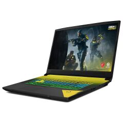 MSI CROSSHAIR 17 B12UGSZ-297TR i7-12700H 32GB 1TB SSD 8GB RTX3070Ti 17.3'' W11H