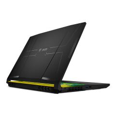 MSI CROSSHAIR 17 B12UGSZ-297TR i7-12700H 32GB 1TB SSD 8GB RTX3070Ti 17.3'' W11H