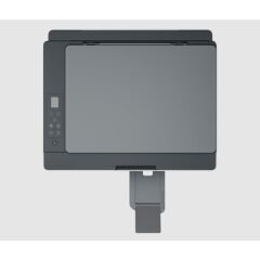 HP Smart Tank 580 1F3Y2A Wi-Fi + Tarayıcı + Fotokopi Renkli Çok Fonksiyonlu Mürekkep Püskürtmeli Yazıcı