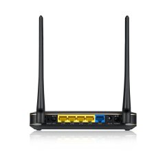 ZYXEL NBG6617 AC1300 MU-MIMO DUAL BAND 1 USB 3.0 PORT KABLOSUZ GIGABIT ROUTER