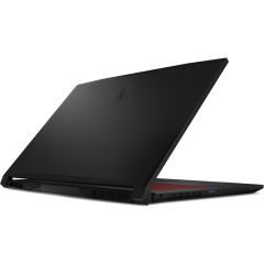 MSI KATANA GF76 11UG-418TR I7-11800H 16GB DDR4 RTX3070 GDDR6 8GB 1TB SSD 17.3 FHD 144Hz W11