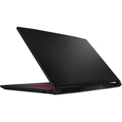 MSI KATANA GF76 11UG-418TR I7-11800H 16GB DDR4 RTX3070 GDDR6 8GB 1TB SSD 17.3 FHD 144Hz W11