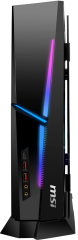 MSI PC TRIDENT X PLUS 9SD-401TR I7-9700K 16GB DDR4 512GB SSD RTX2070 GDDR6 8GB W10