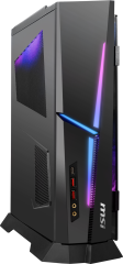MSI PC TRIDENT X PLUS 9SD-401TR I7-9700K 16GB DDR4 512GB SSD RTX2070 GDDR6 8GB W10