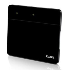 ZYXEL VMG8924-B10A VDSL2/ADSL2 AC 1600 Mbps MULTİWAN KABLOSUZ GIGABIT MODEM/ROUTER