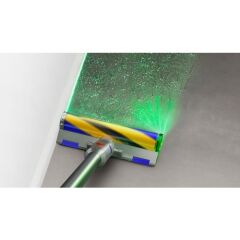 Dyson V11™ Total Clean Kablosuz Süpürge(OUTLET-KULLANILMIŞ)