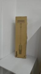 Dyson V11™ Total Clean Kablosuz Süpürge(OUTLET-KULLANILMIŞ)
