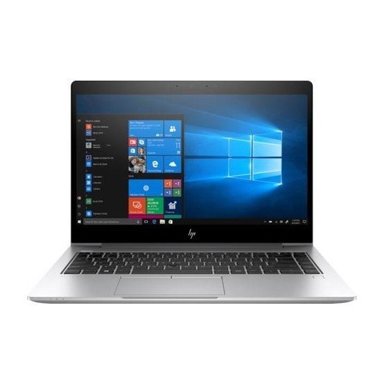 HP NB 6XD55EA 850 G6 i5-8265U 8G 256GB SSD 15.6 W10P