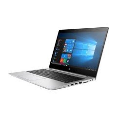 HP NB 6XD55EA 850 G6 i5-8265U 8G 256GB SSD 15.6 W10P