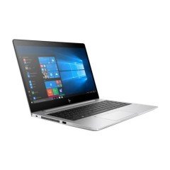 HP NB 6XD55EA 850 G6 i5-8265U 8G 256GB SSD 15.6 W10P