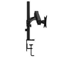 MSI MAG MT81-XX SINGLE ARM STAND SIYAH
