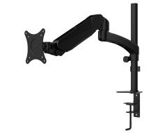 MSI MAG MT81-XX SINGLE ARM STAND SIYAH