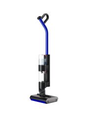 Dyson WashG1 (Parlak Mavi / Mat Siyah) Islak Zemin Temizleyici