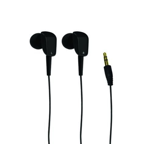 PIRANHA PRN-304 KULAKİÇİ KULAKLIK