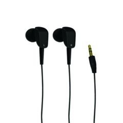 PIRANHA PRN-304 KULAKİÇİ KULAKLIK