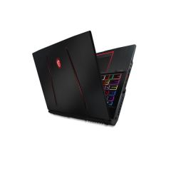 MSI GE75 RAIDER CORE İ7 8750H 2.2GHZ-16GB-256GB SSD+1TB-17.3''-RTX 2060 6GB-W10