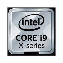 INTEL CORE i9 10900X 4.50GHz 19.25M X SERİSİ İSLEMCİ BOX