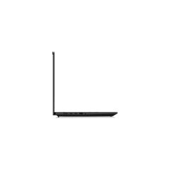 Lenovo 14.5'' Thınkpad P14s G5 21G2004ttx Ultra 7 155H-64Gb Ddr5 Ram-1Tb Nvme-4Gb Rtx500 Ada-W11 Pro 1920X1200