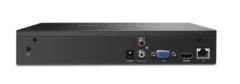 TP-Link VIGI NVR1016H 16 Kanal NVR Kamera Kayıt Cihazı