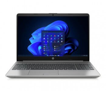HP 250 G9 6Q8N9ES i5-1235U 8GB 256SSD 15.6'' FDOS