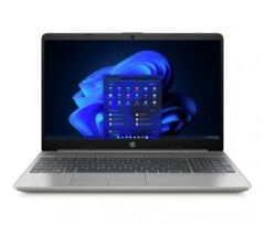 HP 250 G9 6Q8N9ES i5-1235U 8GB 256SSD 15.6'' FDOS