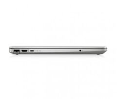 HP 250 G9 6Q8N9ES i5-1235U 8GB 256SSD 15.6'' FDOS