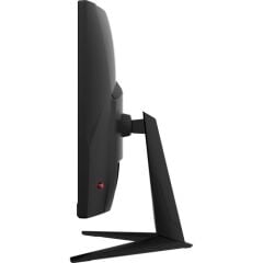 MSI 31.5 G32C4X 1920x1080 (FHD) CURVE 1500R VA 250HZ 1MS FREESYNC PREMIUM  GAMING MONITOR