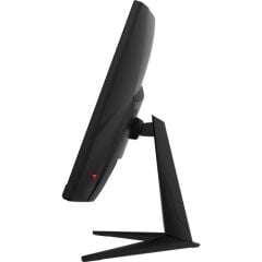 MSI 31.5 G32C4X 1920x1080 (FHD) CURVE 1500R VA 250HZ 1MS FREESYNC PREMIUM  GAMING MONITOR
