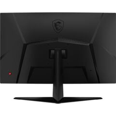 MSI 31.5 G32C4X 1920x1080 (FHD) CURVE 1500R VA 250HZ 1MS FREESYNC PREMIUM  GAMING MONITOR