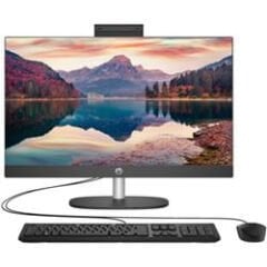 HP PROONE 240 G10 B70VFAT AIO i5-1334U-32 32GB 512GB  SSD 23.8'' FDOS