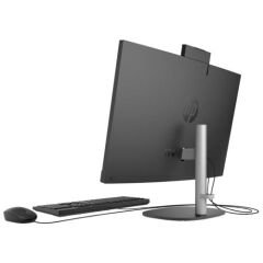 HP PROONE 240 G10 B70VFAT AIO i5-1334U-32 32GB 512GB  SSD 23.8'' FDOS