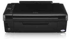 EPSON STYLUS SX425W MÜREKKEP PÜSKÜRTMELİ YAZICI/TARAYICI/FOTOKOPİ KABLOSUZ